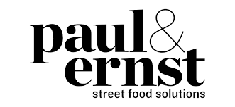 paul and ernst-logo